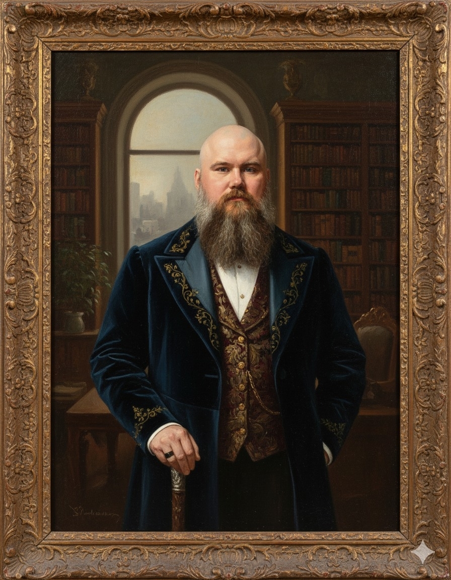 Primary Image for KD3BZJ