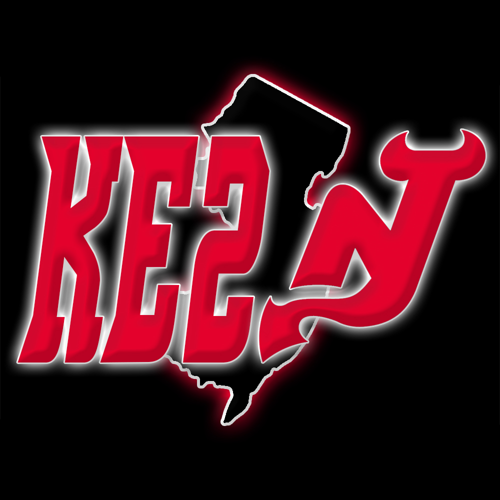 Primary Image for KE2NJ