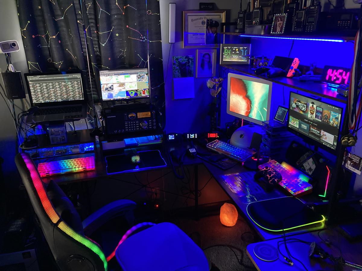 Primary Image for KF0SLJ