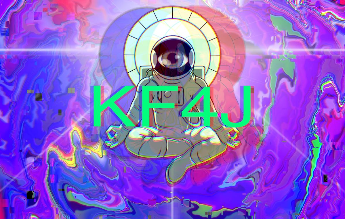 Primary Image for KF4J