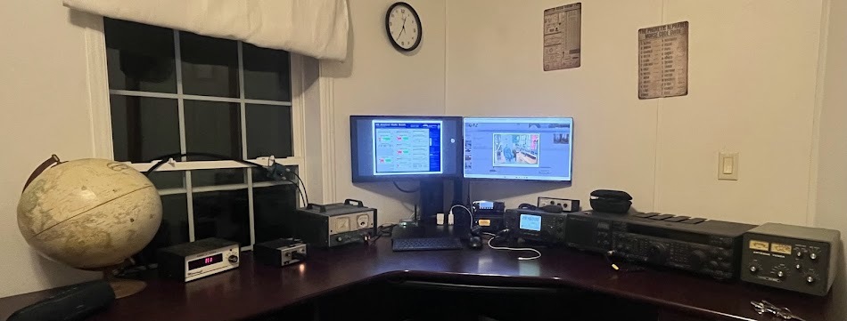 Primary Image for KF8CGJ