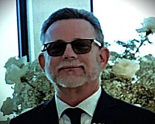 Primary Image for KG5JJ