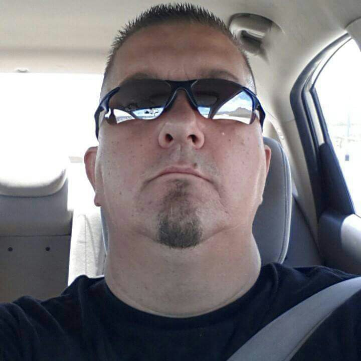 Primary Image for KG5YEJ