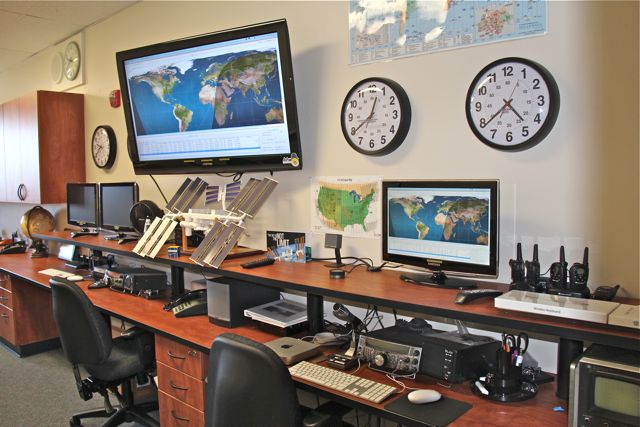 Primary Image for KI6BQJ