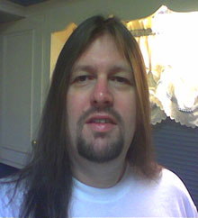 Primary Image for KJ5J