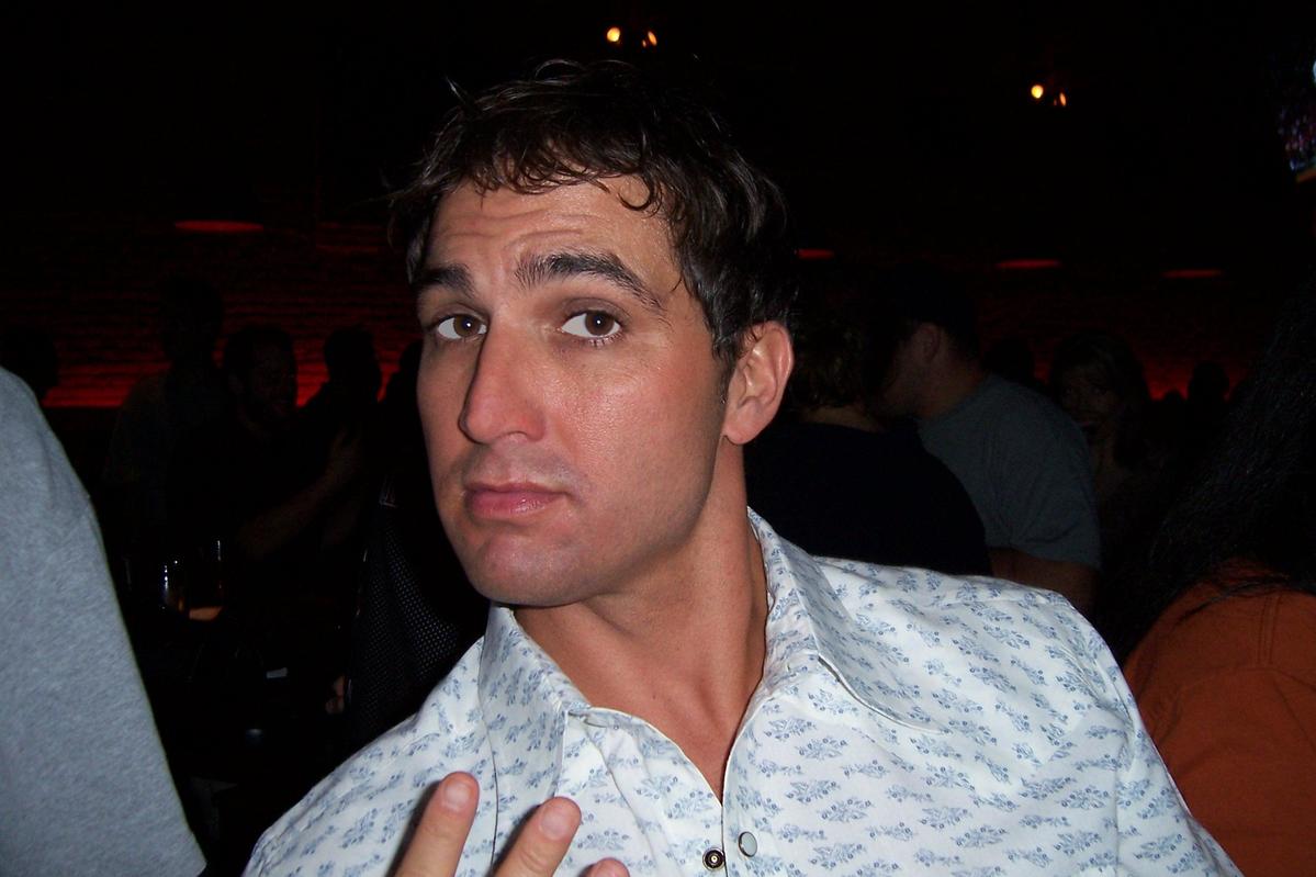 Primary Image for KJ5MZJ