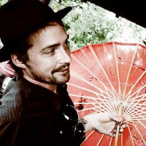 Primary Image for KJ7LBJ