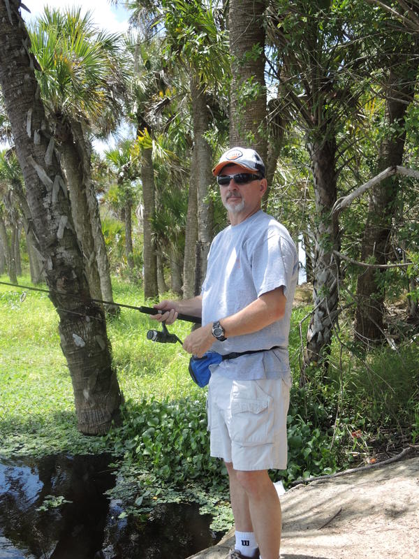 Primary Image for KK4SMJ