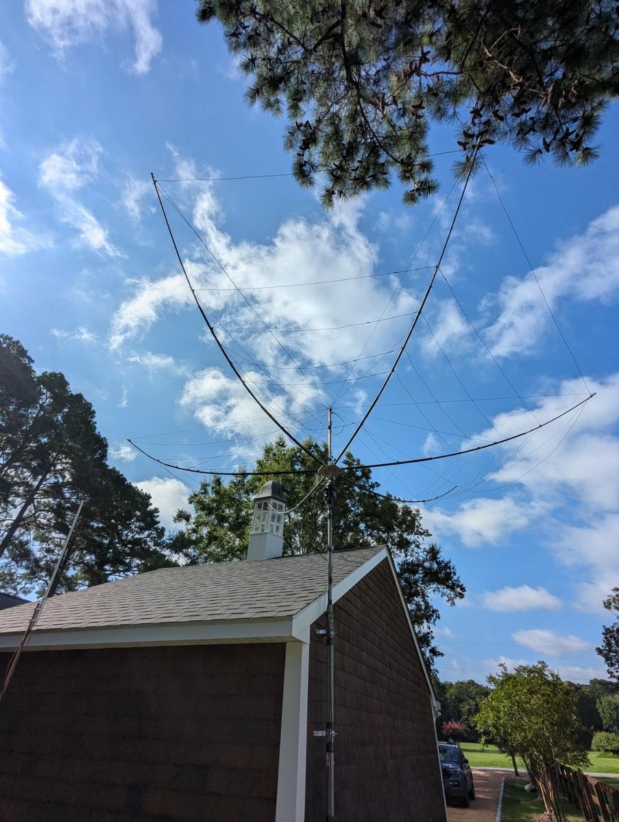 Primary Image for KN4WOJ