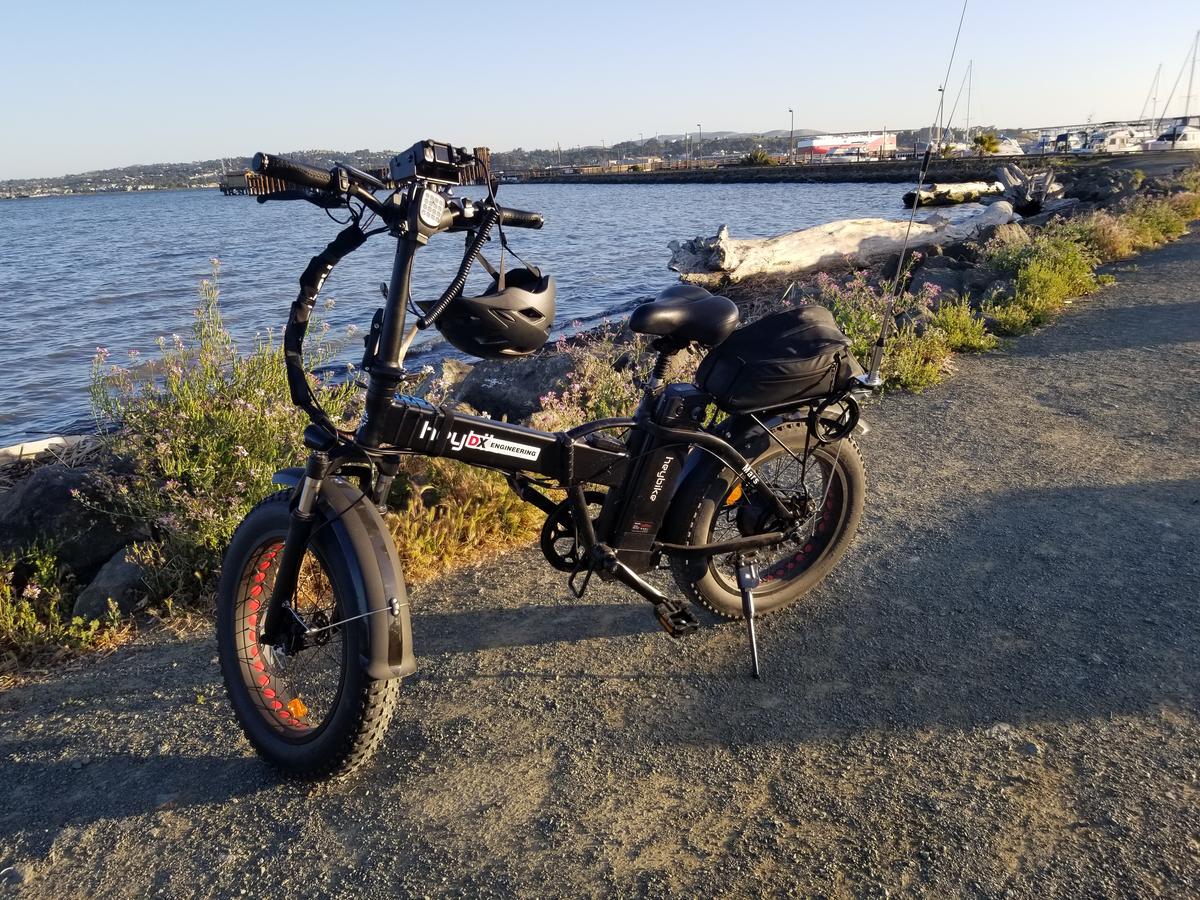 Primary Image for KN6SGJ