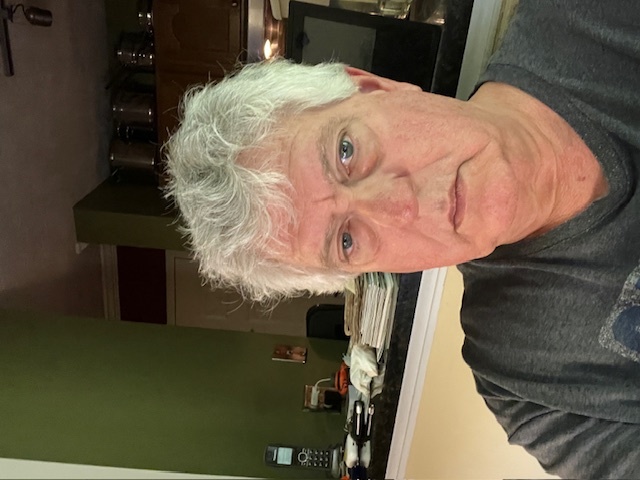 Primary Image for KO4SRJ