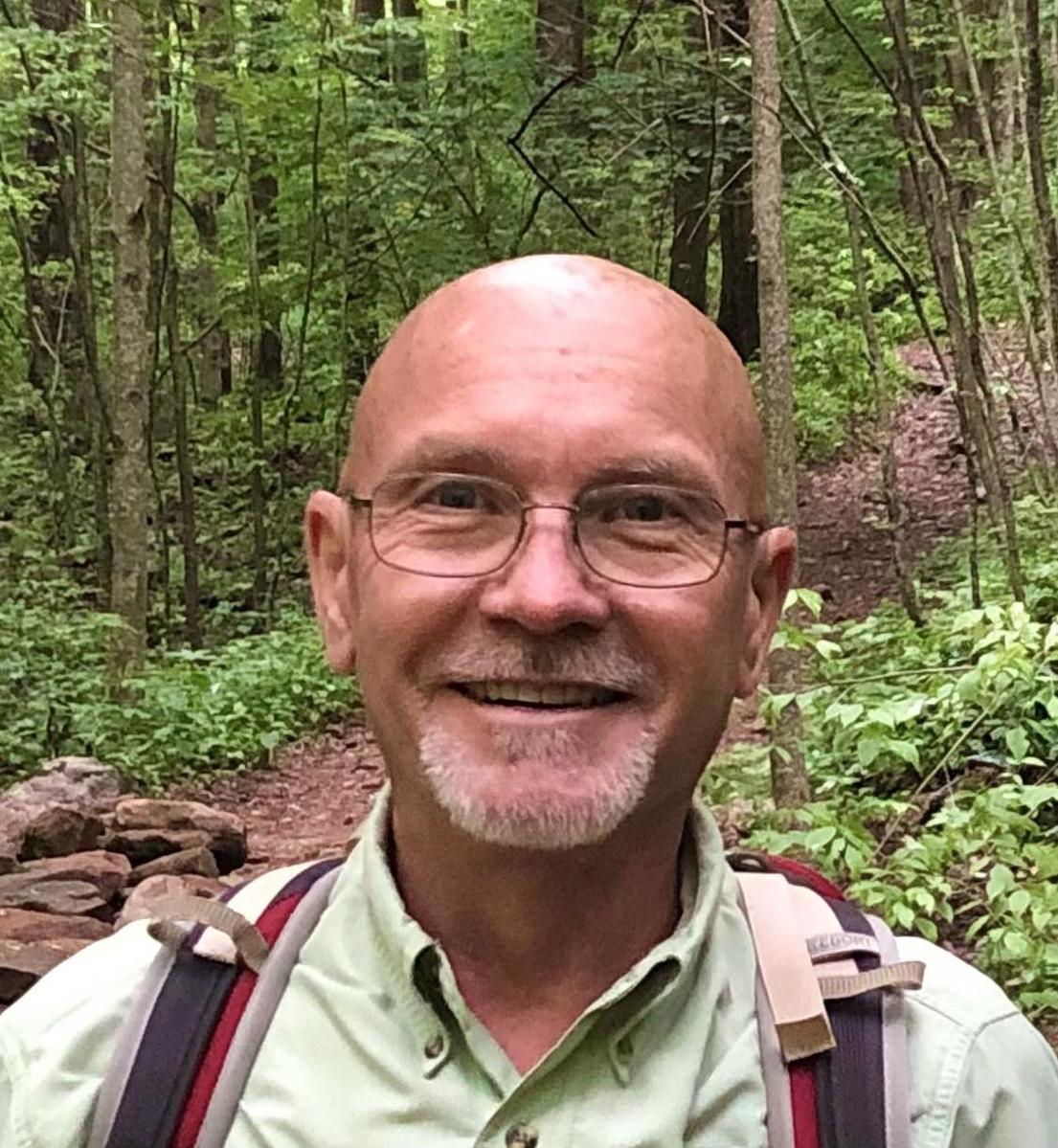 Primary Image for KQ4PIJ