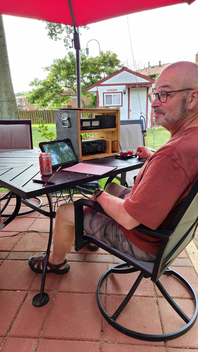 Primary Image for KU3J