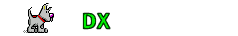 Primary Image for KV5J