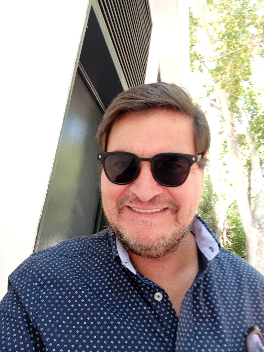 Primary Image for LU4MAJ