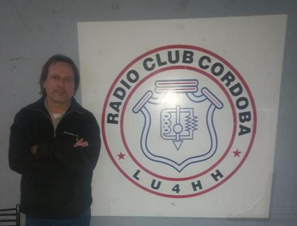 Primary Image for LW5HDJ