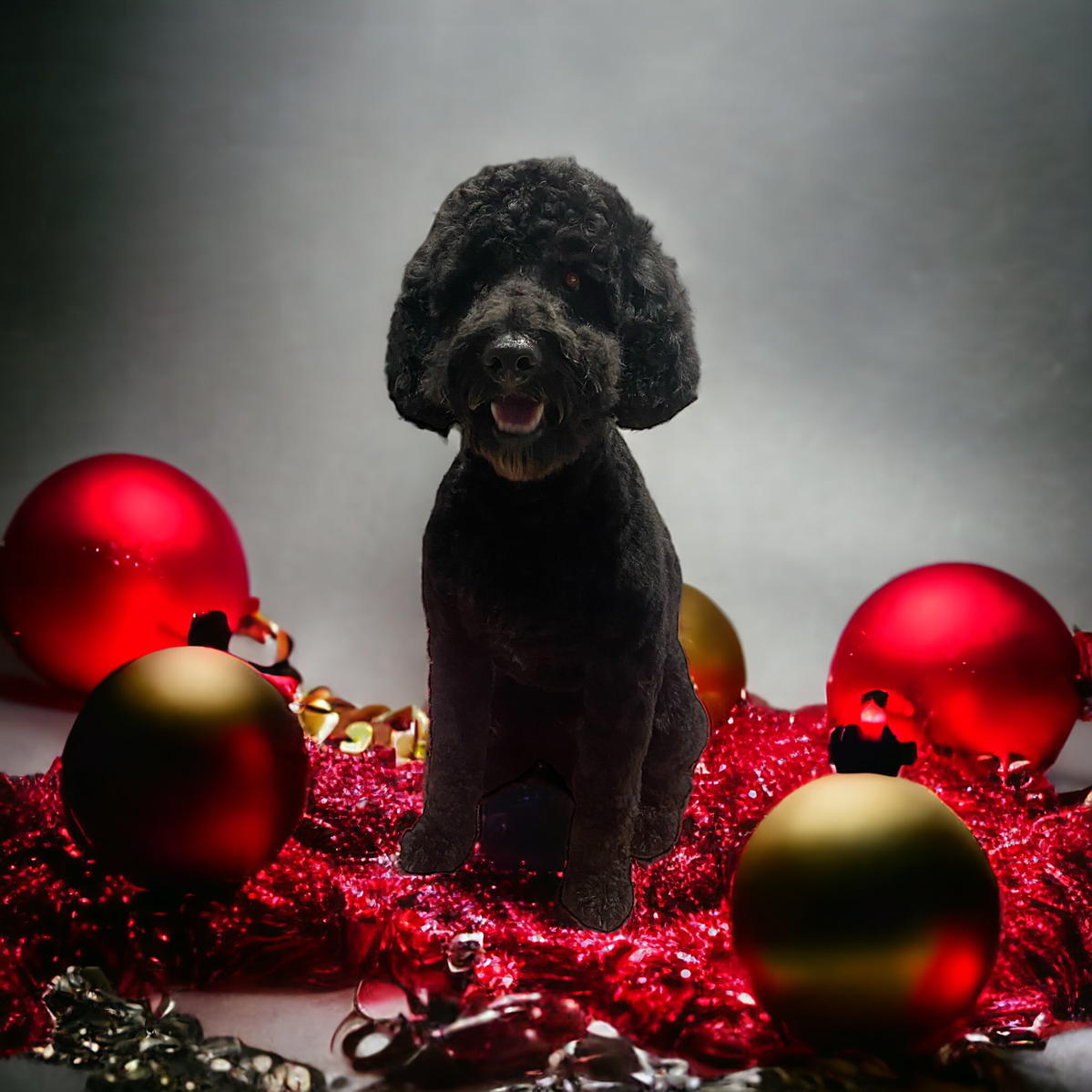 Primary Image for M0ITJ