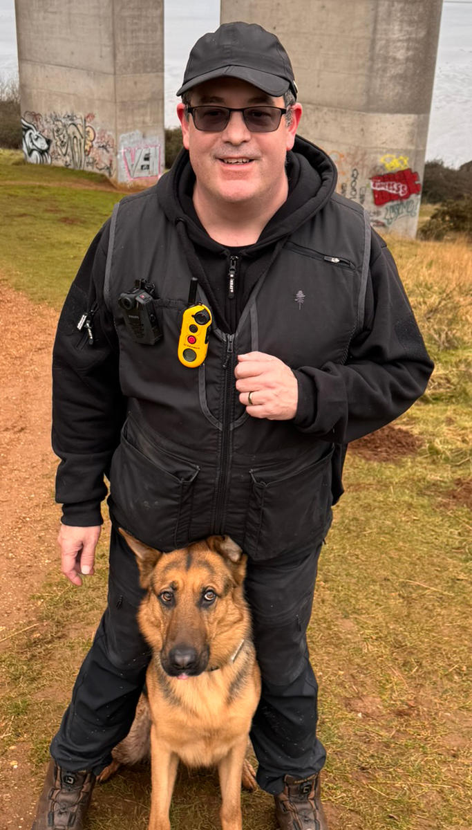 Primary Image for M0JAJ