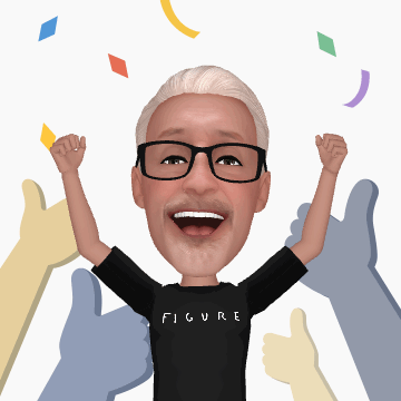 Primary Image for M0SEJ