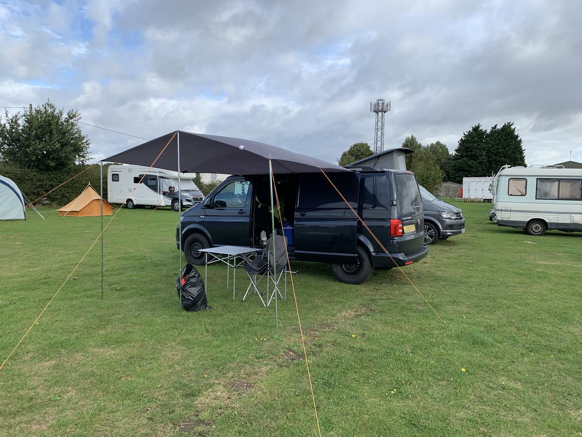 Primary Image for M3WPJ