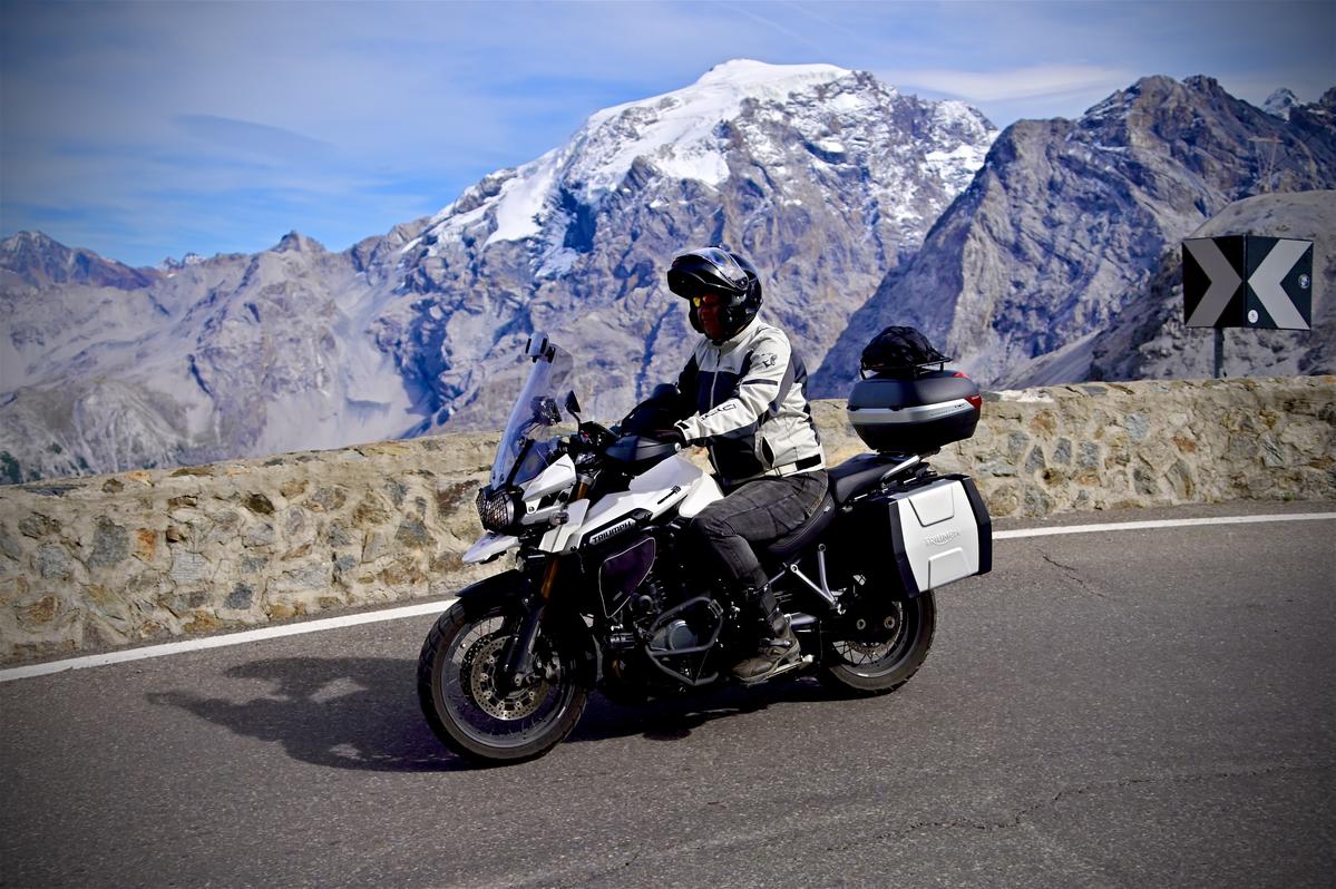 Primary Image for M6IGJ