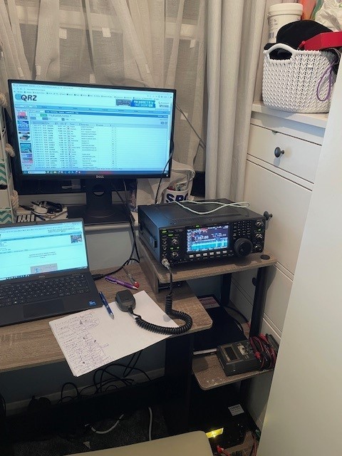 Primary Image for M7JPJ