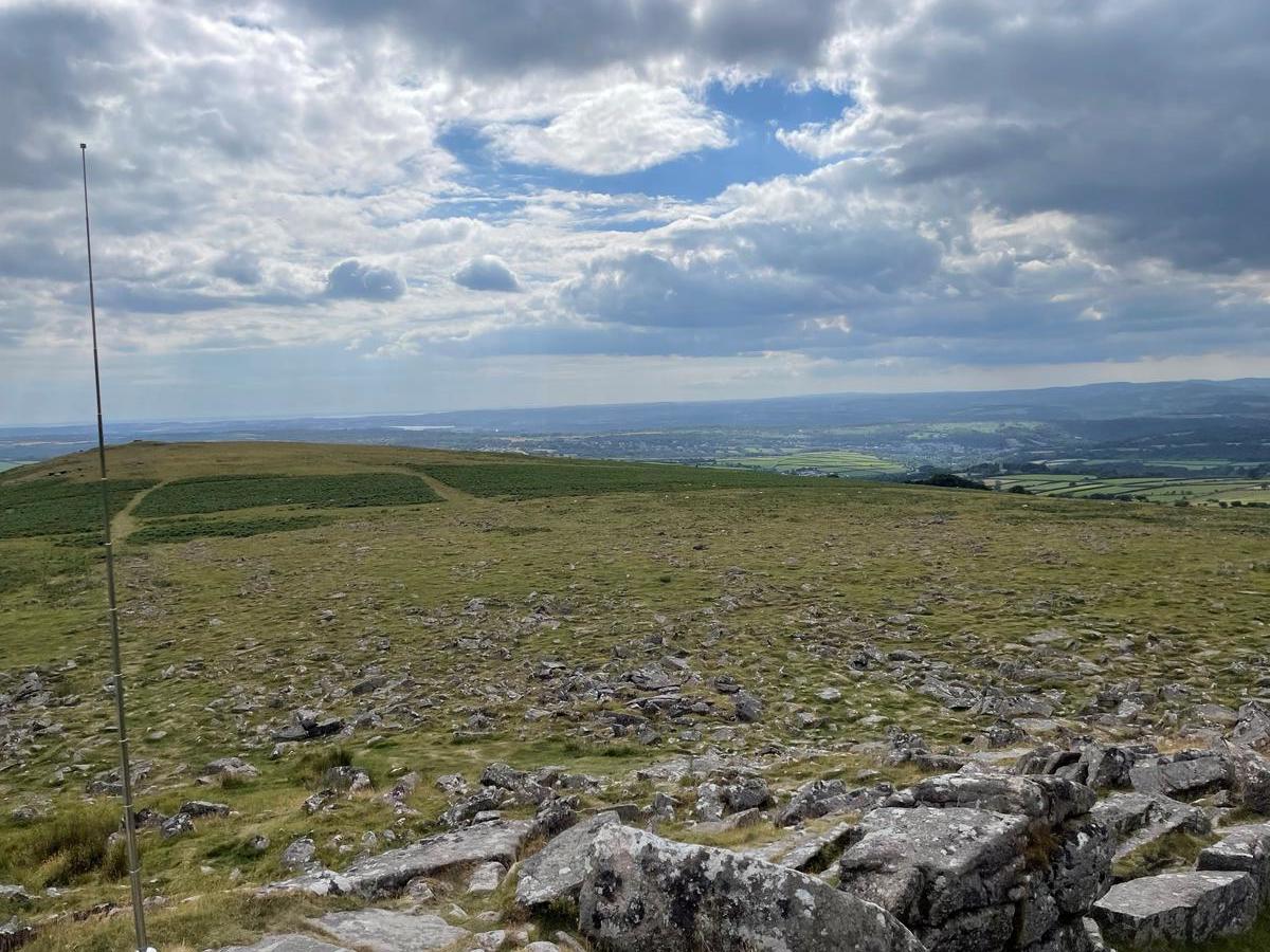 Primary Image for M7TEJ