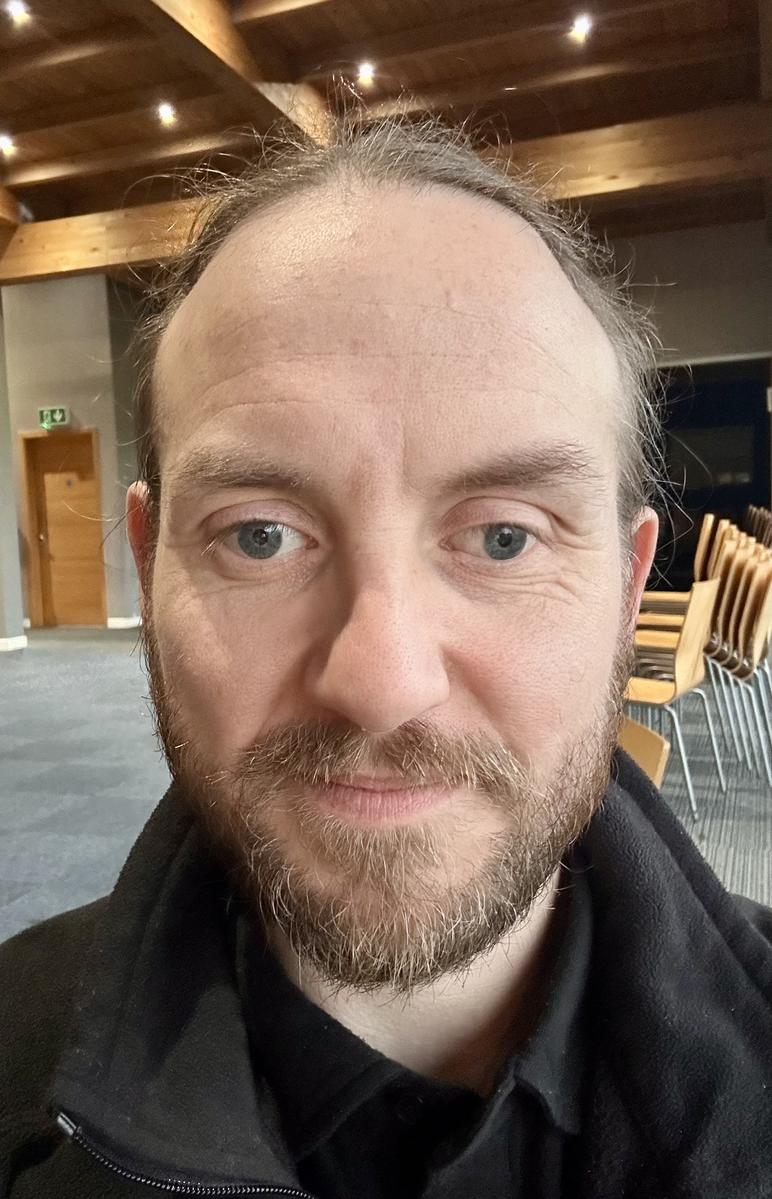 Primary Image for M7TIJ