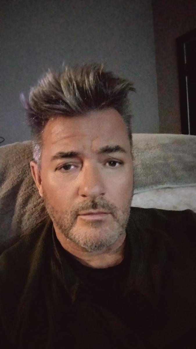 Primary Image for M7VVJ