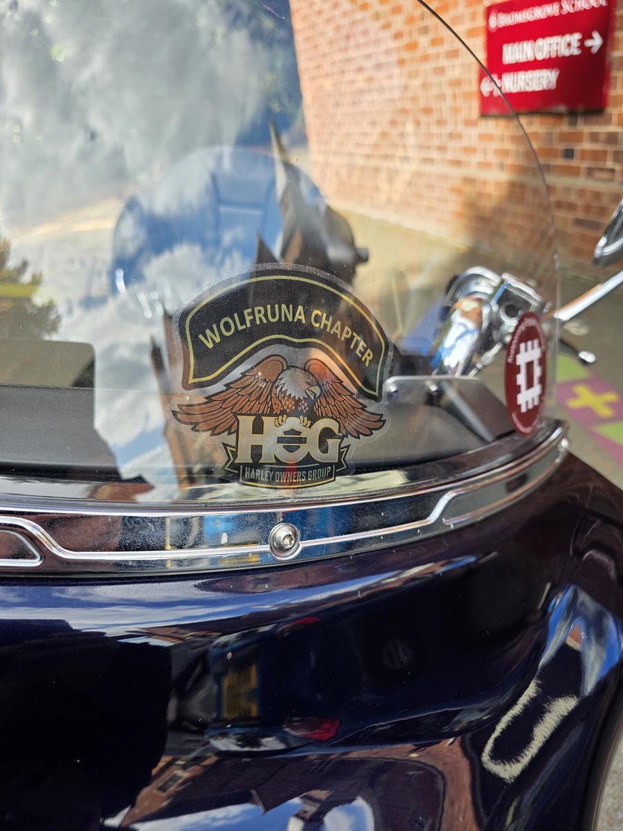 Primary Image for M8FXJ