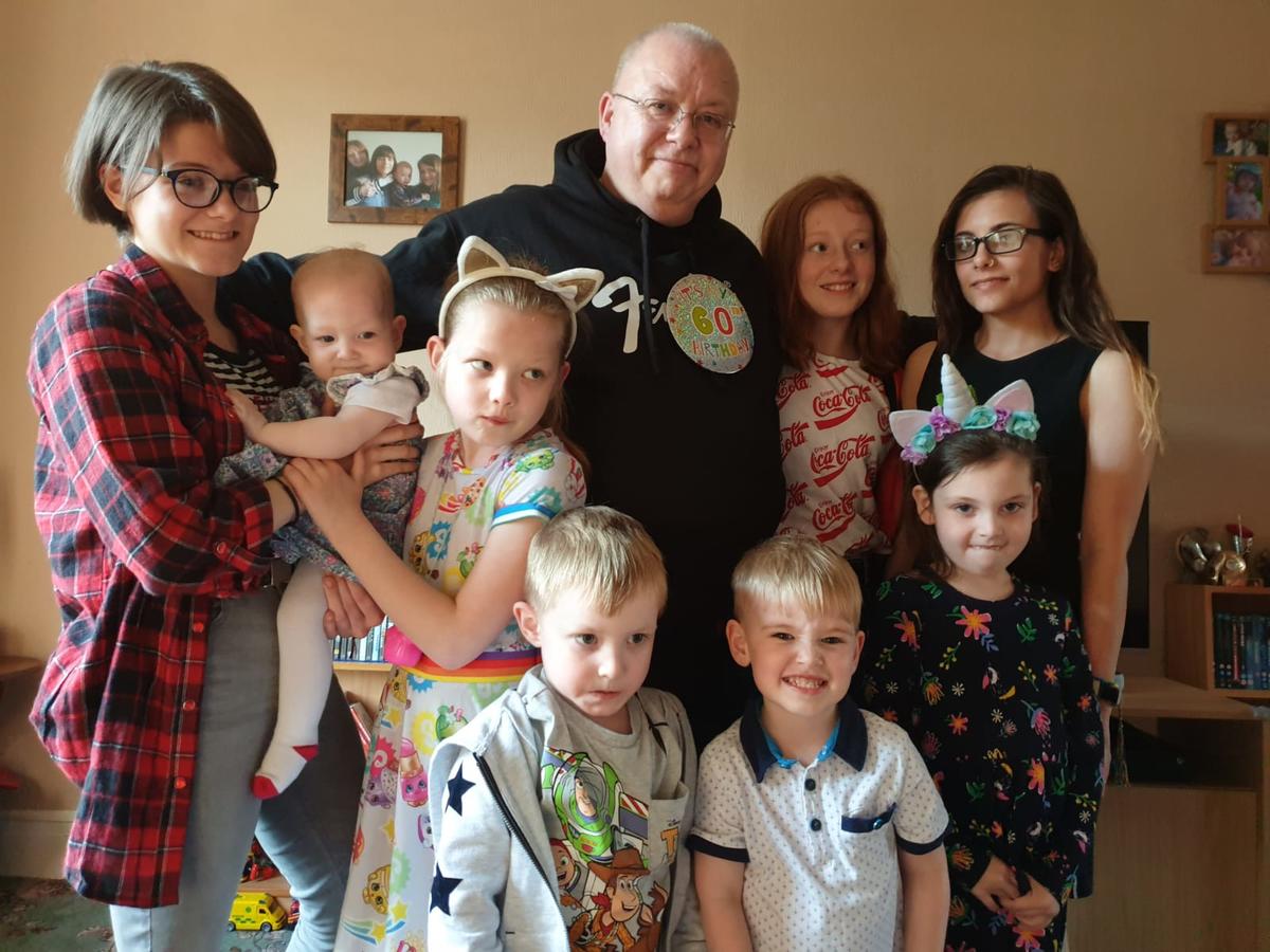 Primary Image for M8ILJ