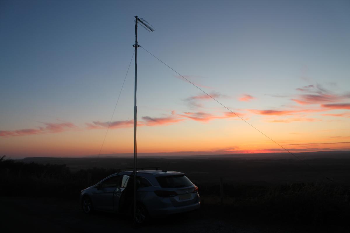 Primary Image for M8MDJ