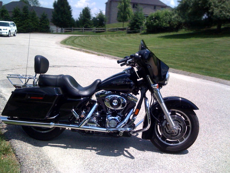 Primary Image for N2ETJ