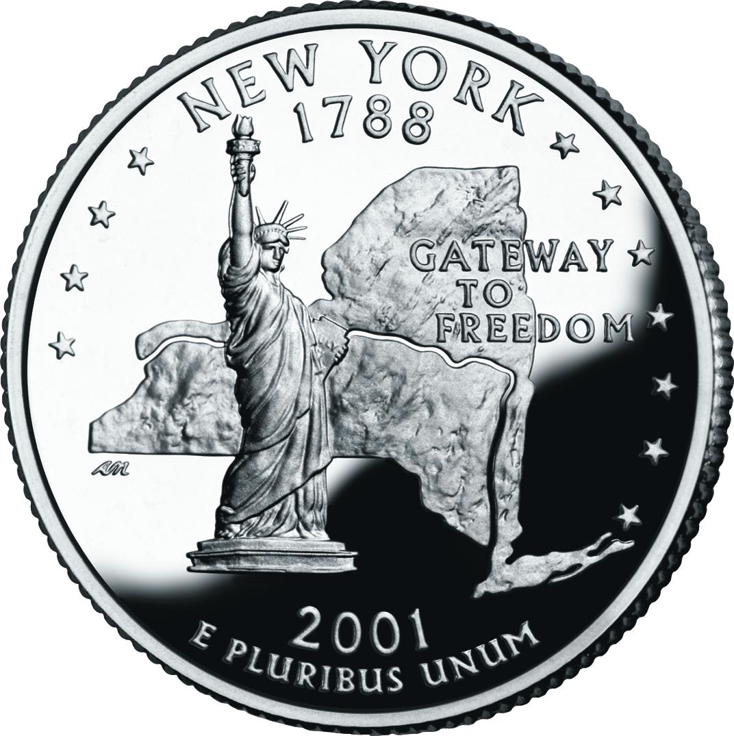 Primary Image for N2JBJ