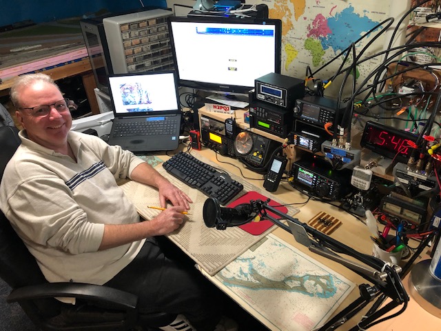 Primary Image for N2PQJ