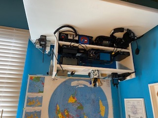 Primary Image for N5FBJ