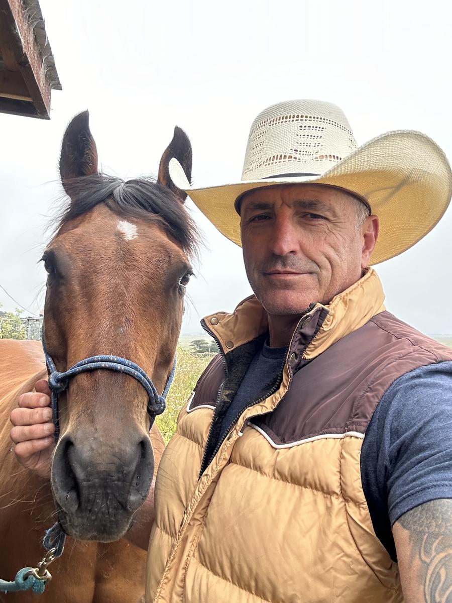 Primary Image for N6HBJ