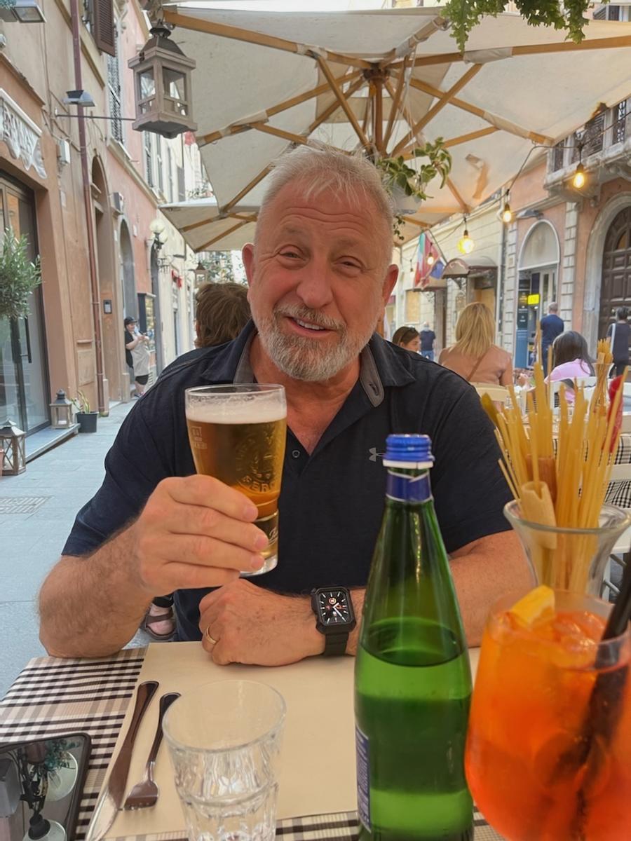 Primary Image for N7JVJ