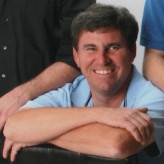 Primary Image for N7VGJ