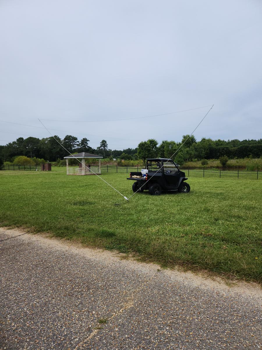 Primary Image for NC2BJ