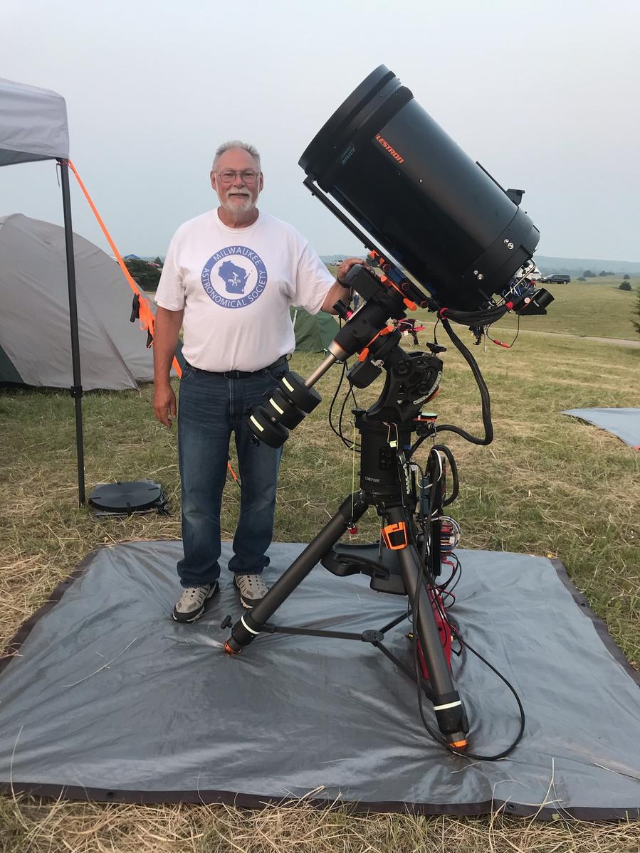 Primary Image for NS9J