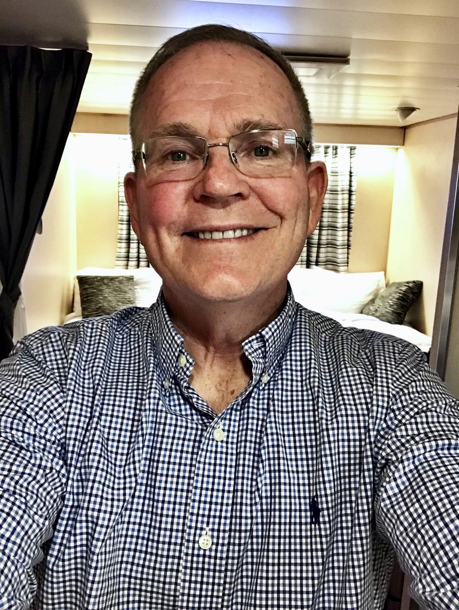 Primary Image for NV4J