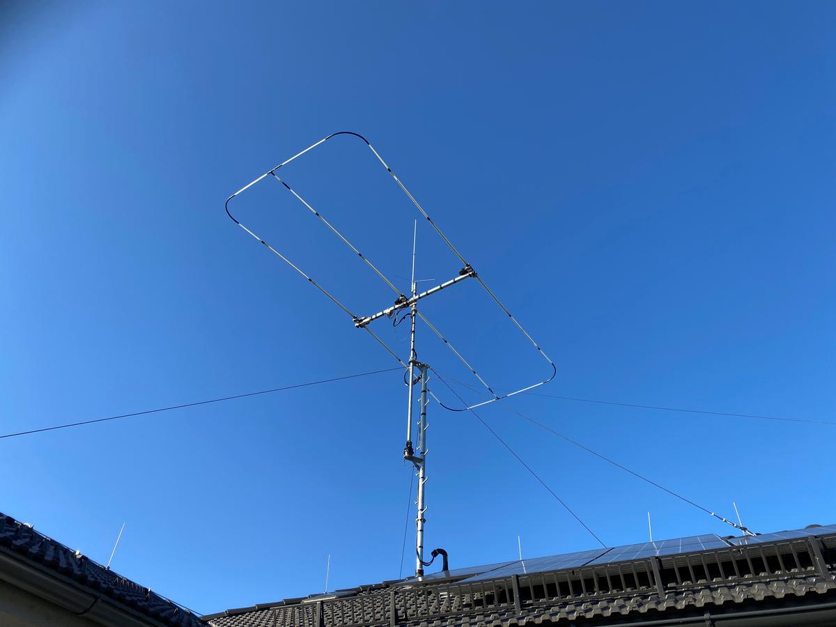 Primary Image for OE4AWJ