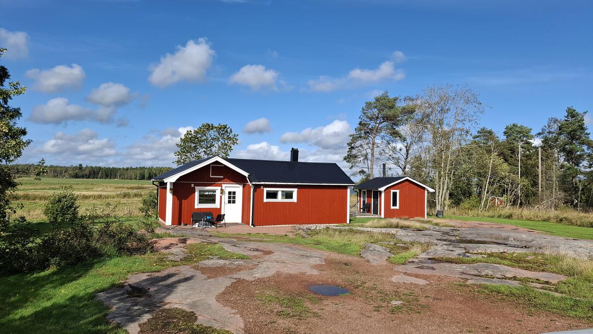 Primary Image for OH0/DL4APJ