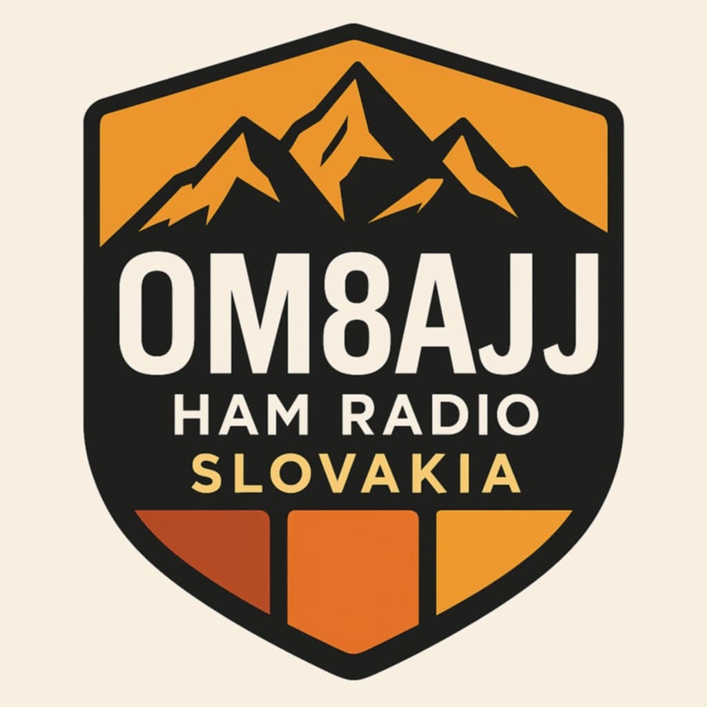 Primary Image for OM8AJJ