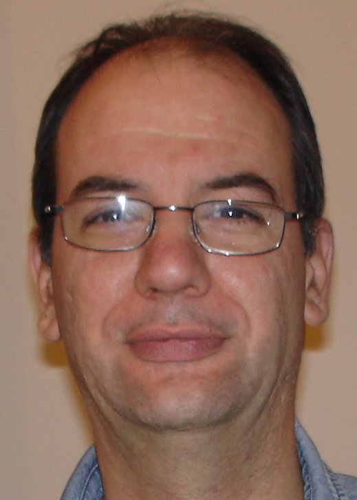 Primary Image for ON4IJ