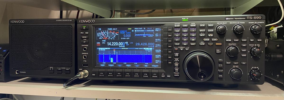 Primary Image for PD0SBJ