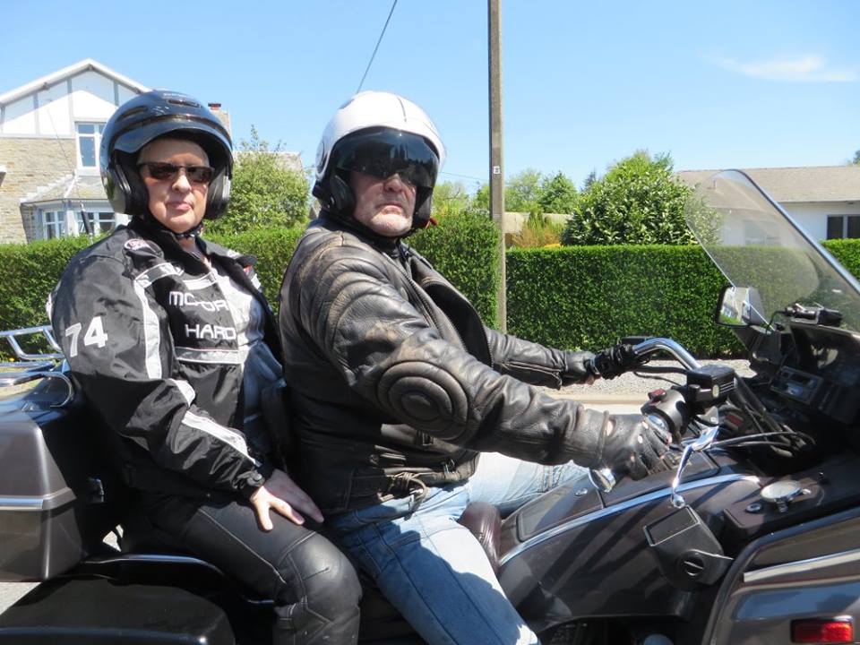 Primary Image for PD3FJJ