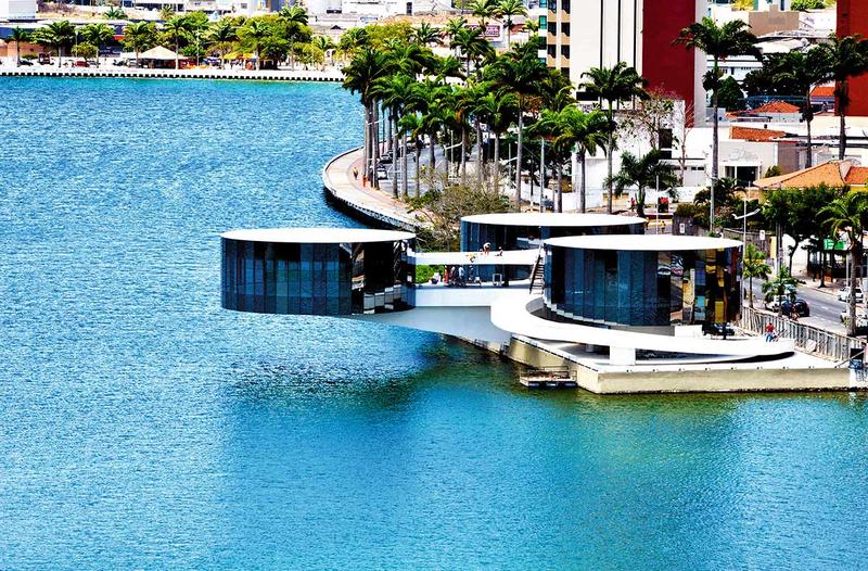 Primary Image for PR7CJ