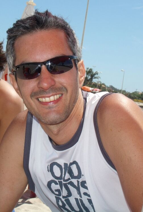 Primary Image for PU1PMJ